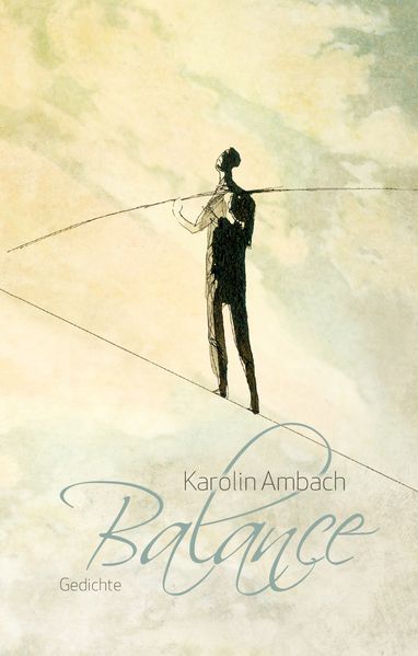 Cover von Balance