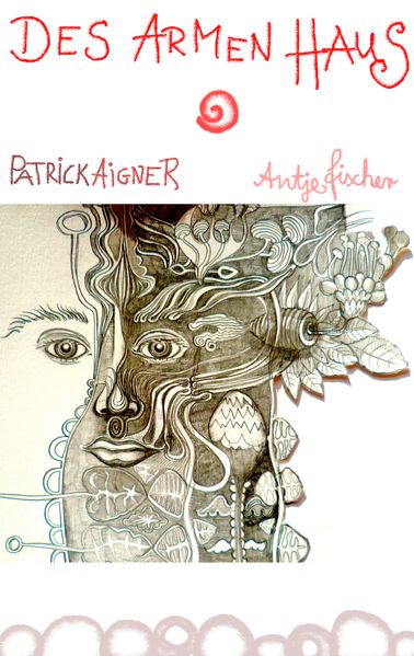 Cover von Des Armen Haus