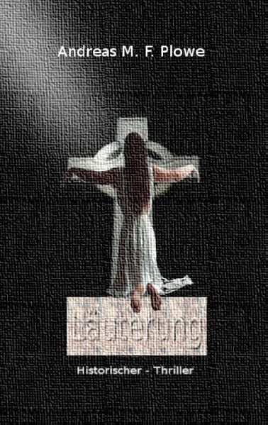 Cover von Läuterung