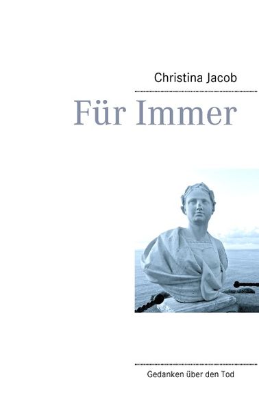 Cover von Für Immer