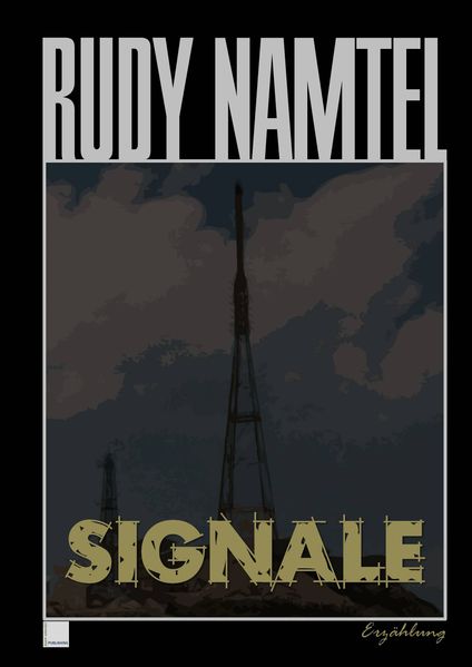 Cover von Signale