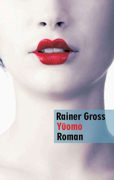 Cover von Yuomo