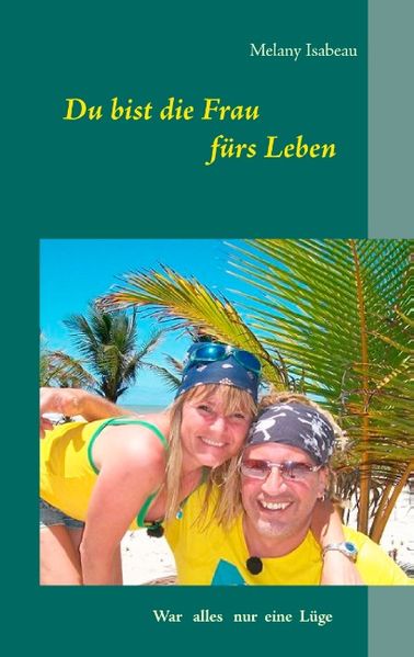 Cover von Du bist die Frau fürs Leben