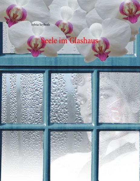 Cover von Seele im Glashaus