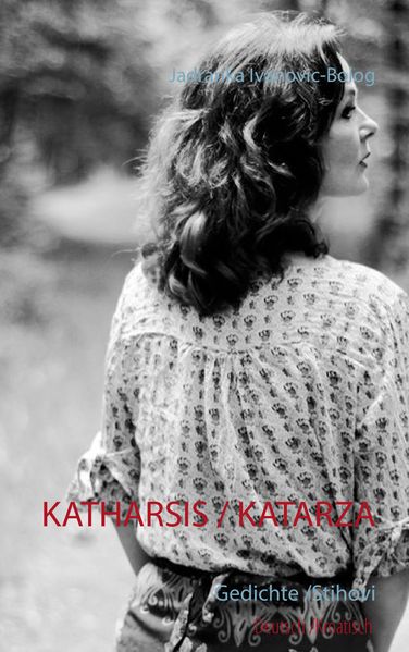 Cover von Katharsis / Katarza