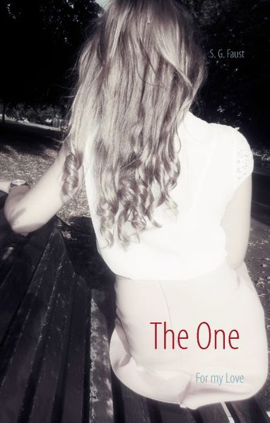 Cover von The One