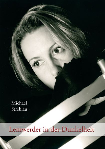 Cover von Lemwerder in der Dunkelheit
