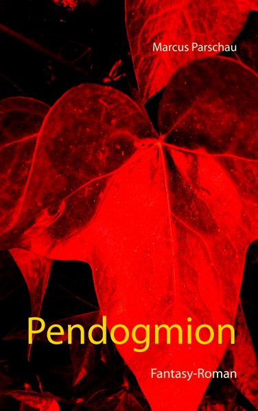 Cover von Pendogmion