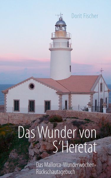 Cover von Das Wunder von S’Heretat