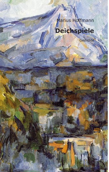 Cover von Deichspiele