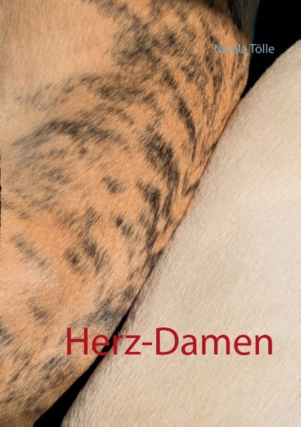 Cover von Herz-Damen