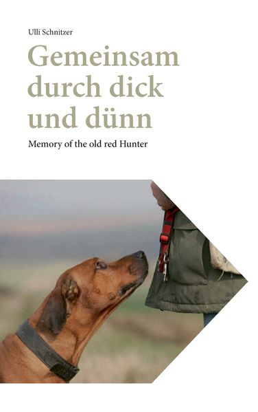 Cover von Gemeinsam durch dick und dünn