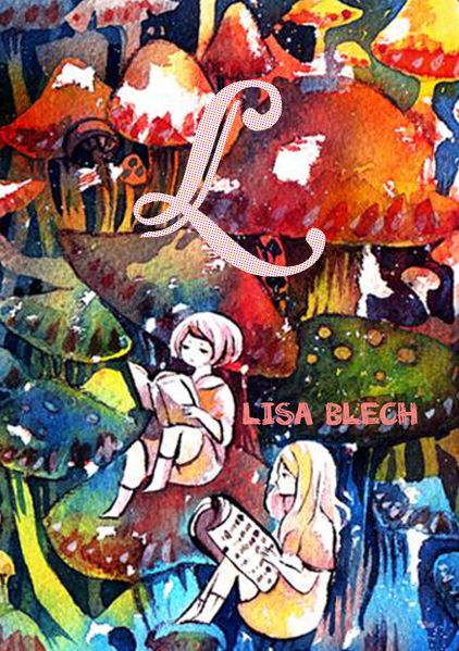 Cover von L