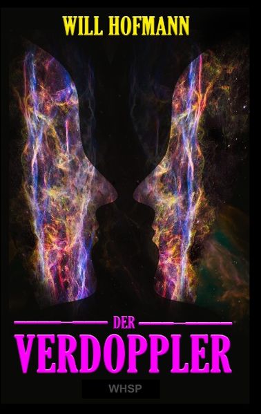 Cover von Der Verdoppler