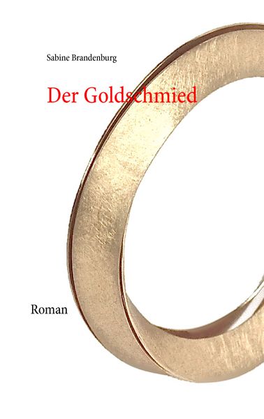Cover von Der Goldschmied