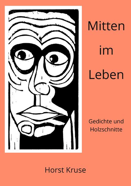 Cover von Mitten im Leben