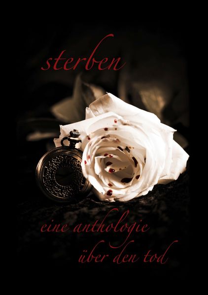 Cover von Sterben