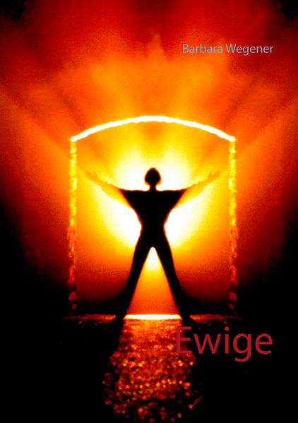 Cover von Ewige