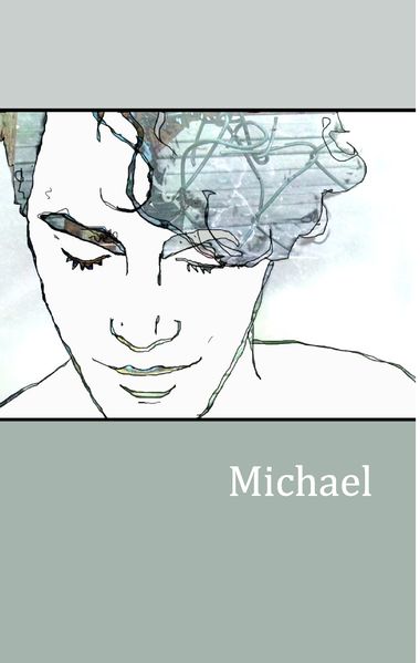 Cover von Michael