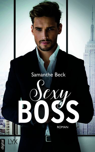 Cover von Sexy Santa