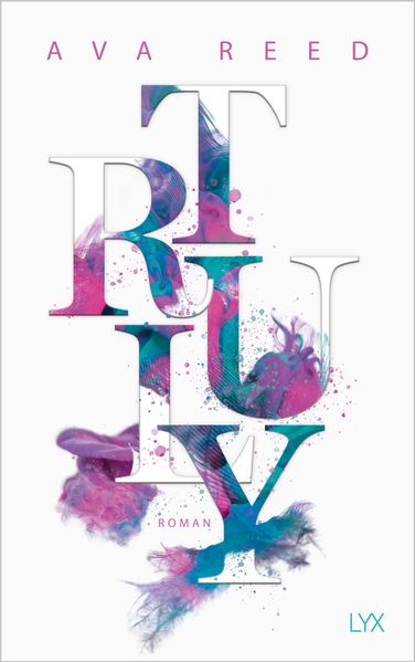 Cover von Truly