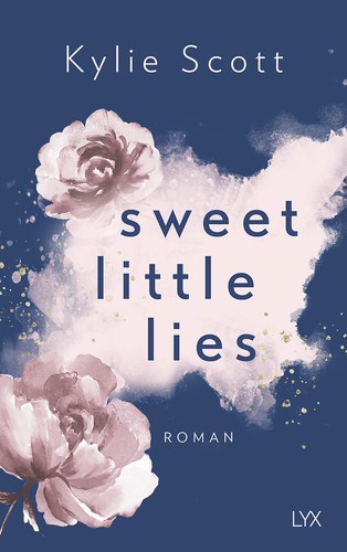 Cover von Sweet Little Lies