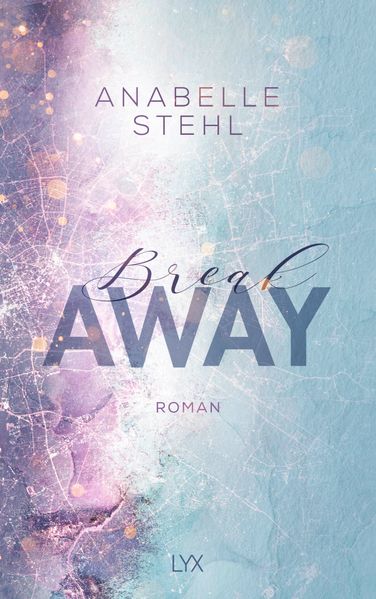 Cover von Breakaway