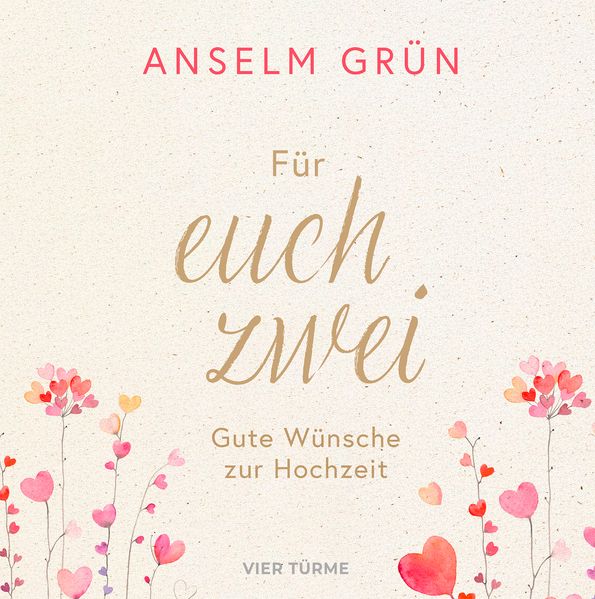 Cover von Für euch zwei