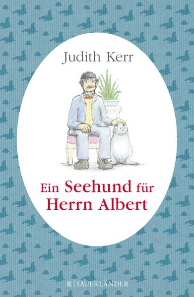 Cover von Meine Katze Katinka