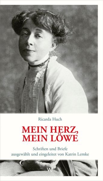 Cover von Mein Herz, mein Löwe
