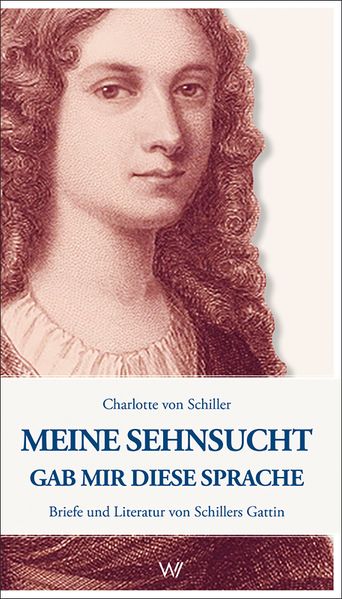 Cover von Meine Sehnsucht gab mir diese Sprache