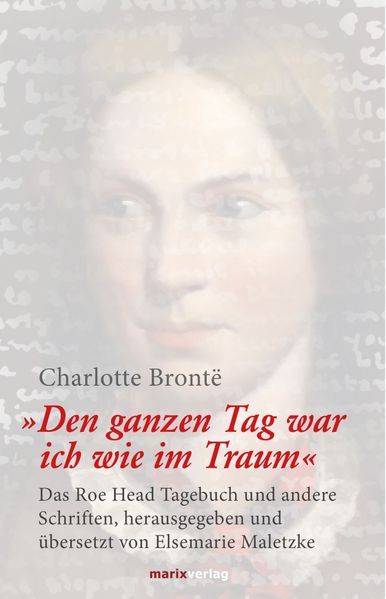 Cover von Den ganzen Tag war ich wie im Traum