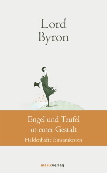 Cover von Engel und Teufel in einer Gestalt
