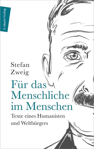 Cover von Für das Menschliche im Menschen