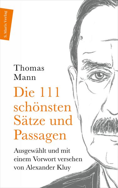 Cover von Die 111 schönsten Sätze und Passagen