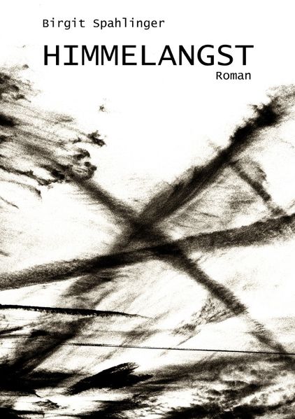 Cover von HIMMELANGST