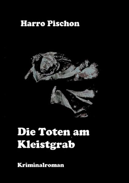 Cover von Beate Lehndorf ermittelt / Die Toten am Kleistgrab