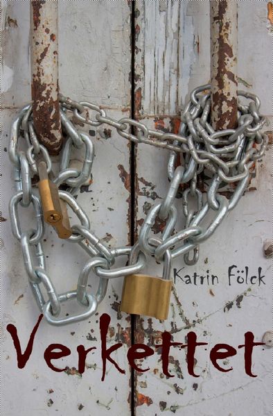 Cover von Verkettet