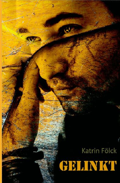 Cover von Gelinkt