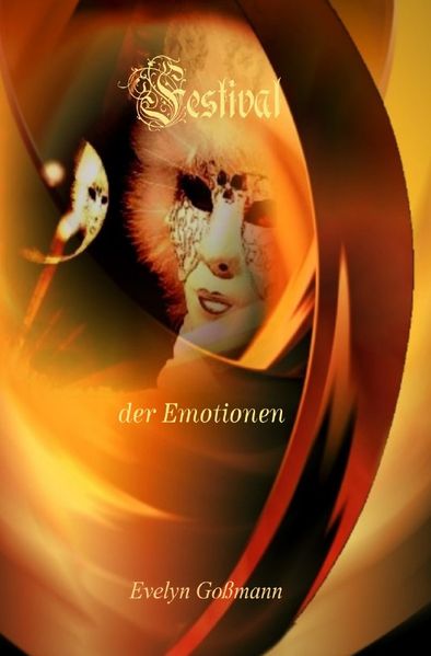 Cover von Festival der Emotionen