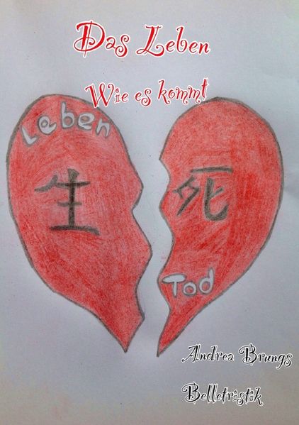 Cover von Das Leben