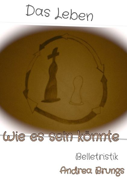 Cover von Das Leben