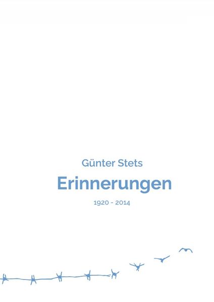 Cover von Erinnerungen