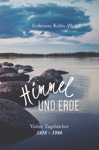 Cover von Himmel und Erde
