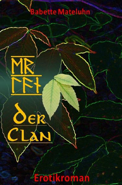 Cover von Der Clan