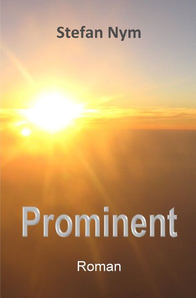 Cover von Prominent