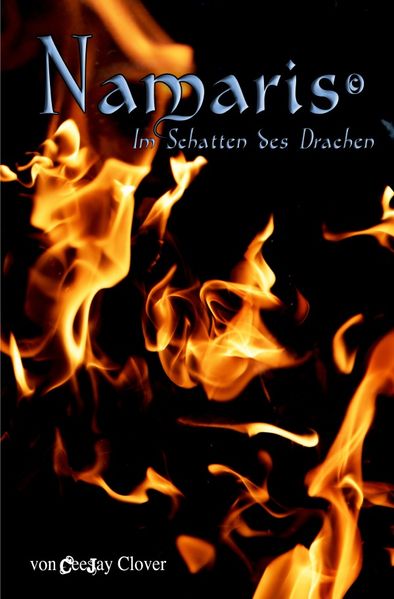 Cover von NAMARIS