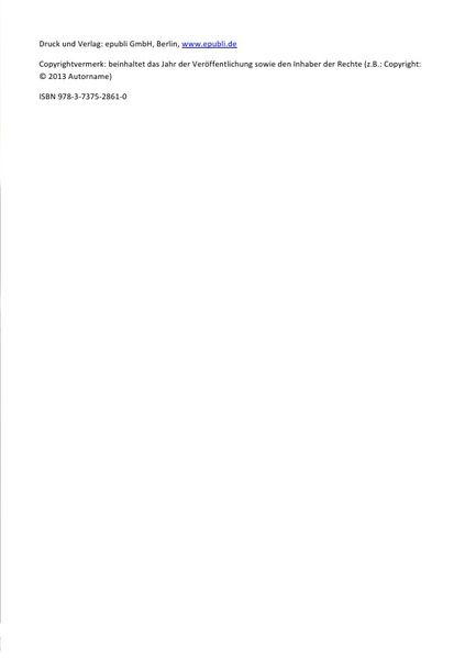Cover von Meine Begegnungen mit Muhammad Ali