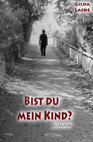 Cover von Kind-Trilogie / Bist du mein Kind?