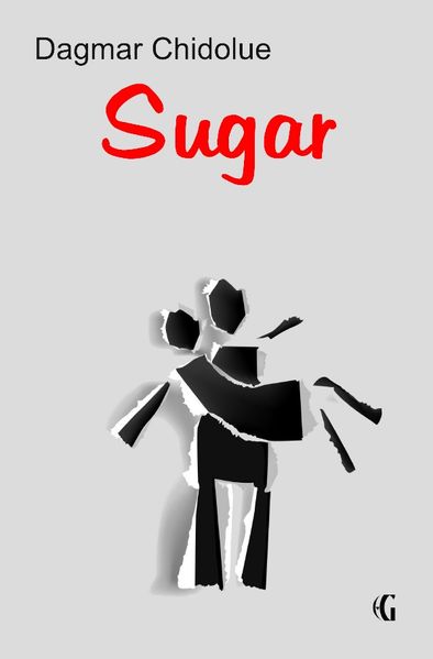 Cover von Sugar
